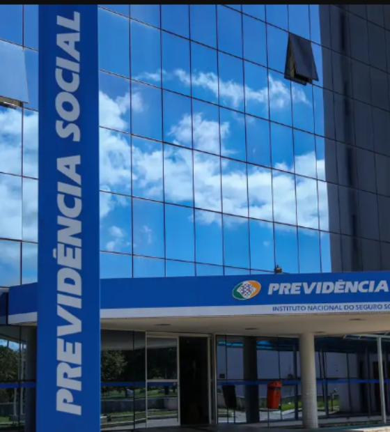 Justiça bloqueia R$ 23,8 milhões de suspeitos de fraude contra INSS