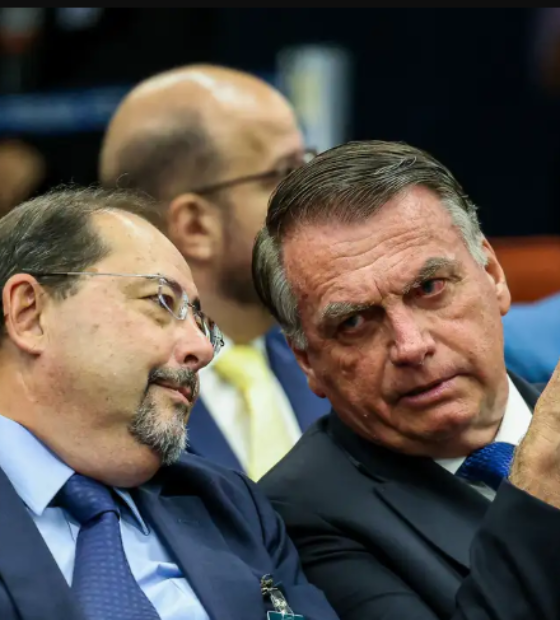 Depoimentos no caso do golpe indicam ação direta de Bolsonaro e não devem mudar cenário no STF