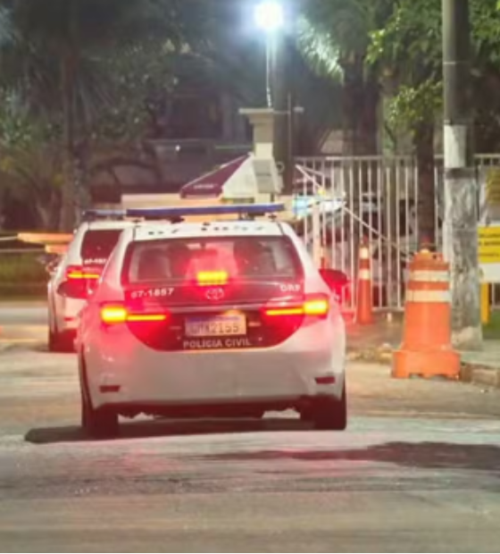 Operador da Al-Qaeda procurado pelo FBI lavou dinheiro para o Comando Vermelho