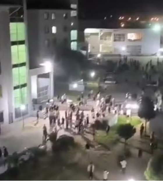 Terremoto mata uma pessoa e deixa dezenas de feridos em cidade da Turquia