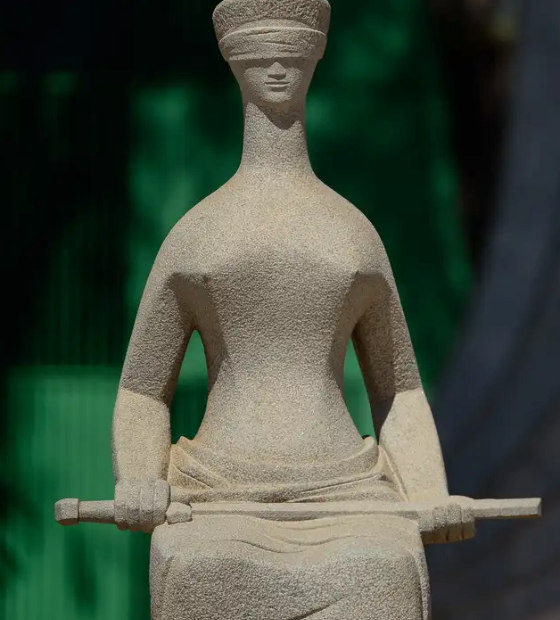 STF volta a julgar responsabilidade de big techs sobre conteúdo de usuários