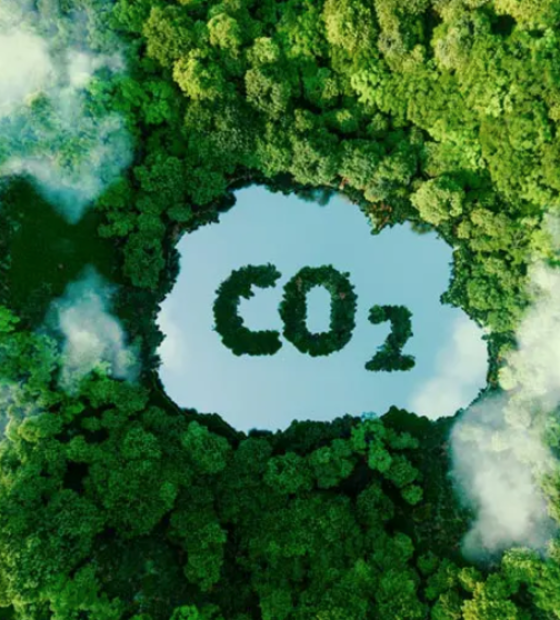 MPF pede à Justiça Federal a anulação do contrato bilionário de créditos de carbono do governo do Pará