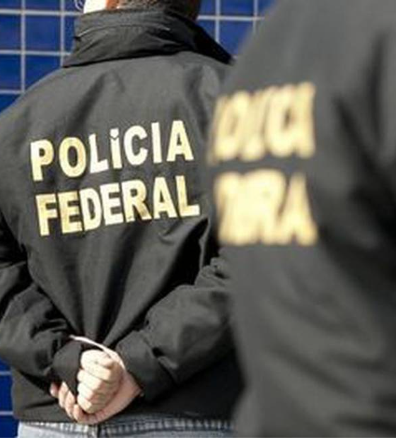 PF sai em busca de bens de alto valor para ressarcir aposentados vítimas de fraudes no INSS