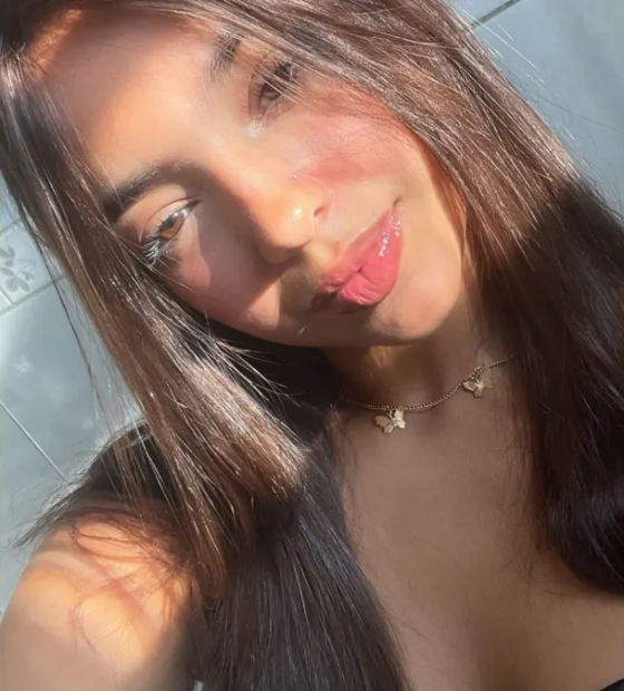 Bolo envenenado: jovem confessou à polícia que tinha ciúmes e queria que colega 'sofresse'