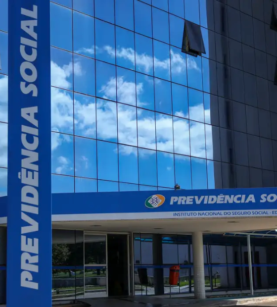 PF cumpre em Sergipe mandados contra suspeitos de fraude no INSS