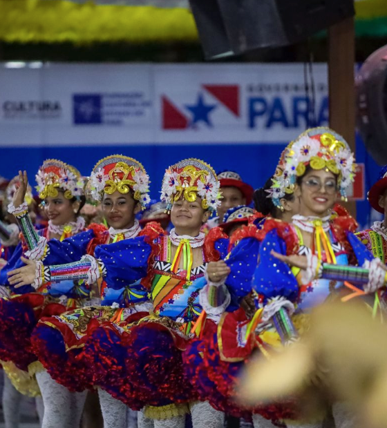 Polícia Civil divulga portaria que estabelece normas para realização de eventos durante a quadra junina
