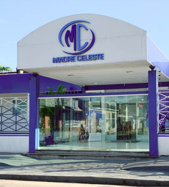 No Dia Mundial do Meio Ambiente, Grupo Madre Celeste anuncia Olimpíada rumo à COP30