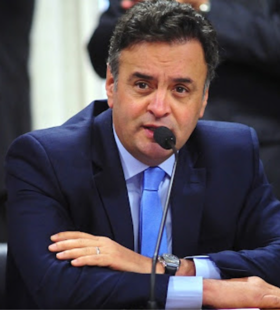 Convenção do PSDB autoriza incorporação com Podemos na tentativa de manter o partido vivo