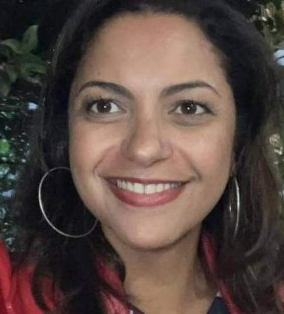 Brasileira de 48 anos morre ao pular do 4º andar para escapar de incêndio em prédio na Itália