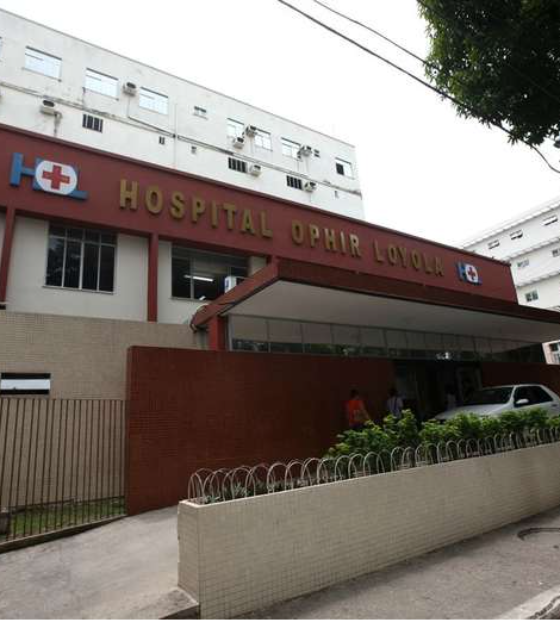 Ofir Loyola esclarece aquisição emergencial de remédio para evitar risco de desabastecimento