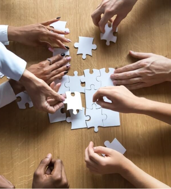 Cooperativismo: O modelo que emprega 280 milhões no mundo e é aposta da ONU para 2025