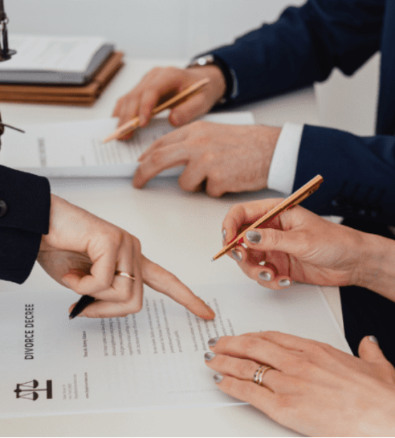 Divórcio unilateral, casamento gay e extinção do 'solteiro': as mudanças do novo Código Civil