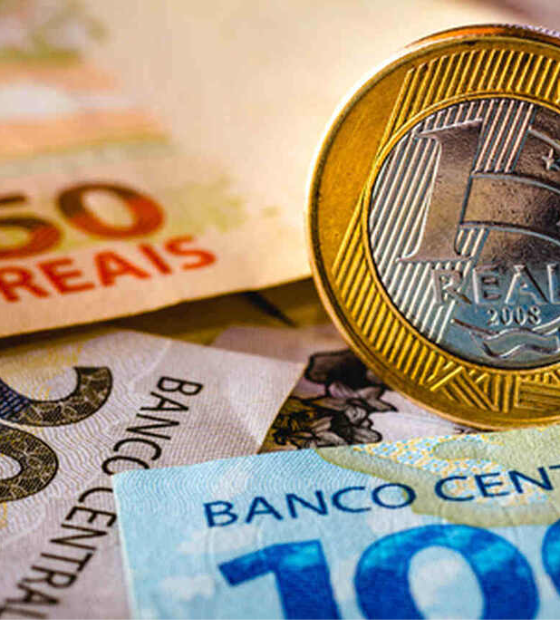 Já em vigor, aumento do IOF recolhe mais dinheiro, mas acena com legado duvidoso