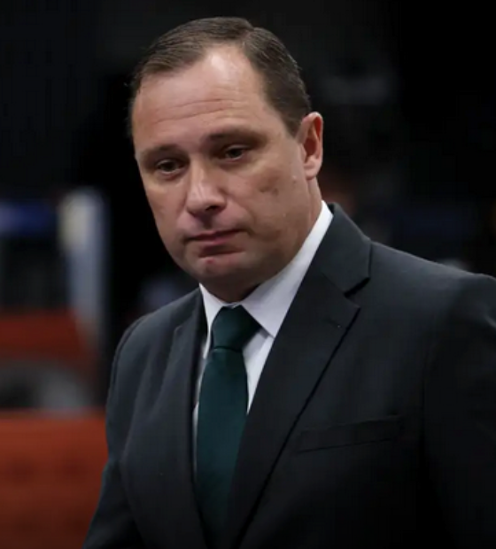 STF retoma interrogatórios da ação do plano de golpe nesta terça (10)