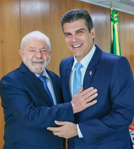 Preço de hospedagem em Belém compromete eventos paralelos da COP30, avalia embaixador
