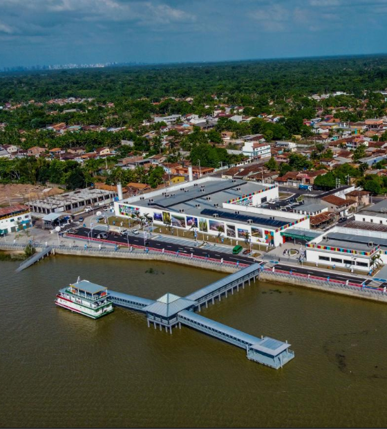  MPPA recomenda exoneração de cargos comissionados irregulares em Barcarena 