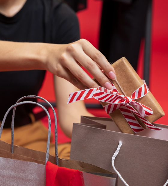 Direito do Consumidor: atenção à troca de presentes no Dia dos Namorados