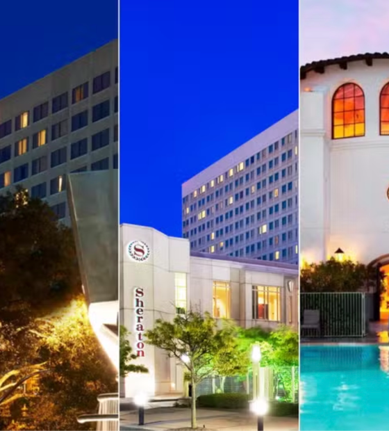 Mundial de Clubes: times brasileiros equilibram conforto e logística nos EUA