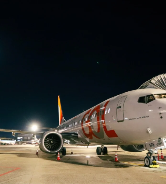 Conferência do clima faz Pará ampliar rota internacional com voo para Miami