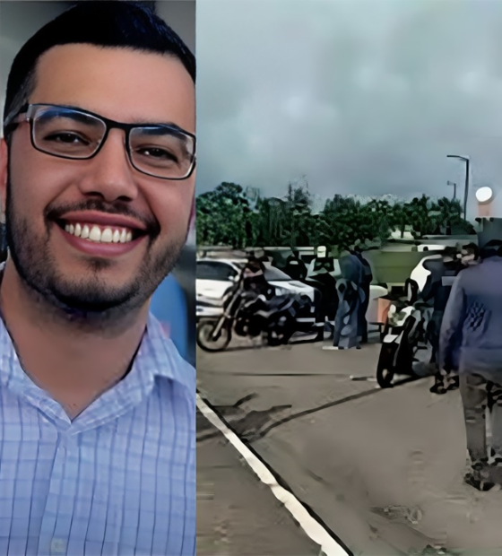 Prefeitura de Belém se diz “limpa na Máfia dos guinchos”, mas admite contrato sem licitação