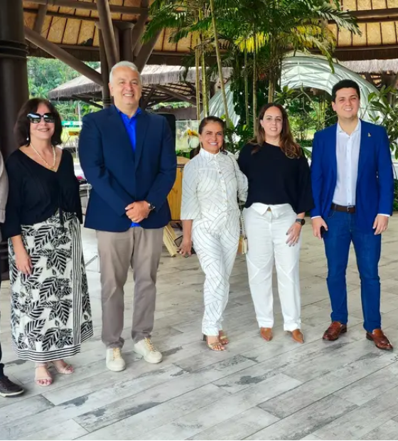 Inscrições para o Prêmio Braztoa de Sustentabilidade encerram nesta quarta-feira (18)