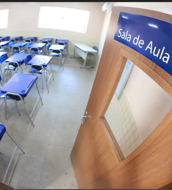 MPF recomenda a 83 municípios do Pará que regularizem contas e movimentação de recursos do Fundeb