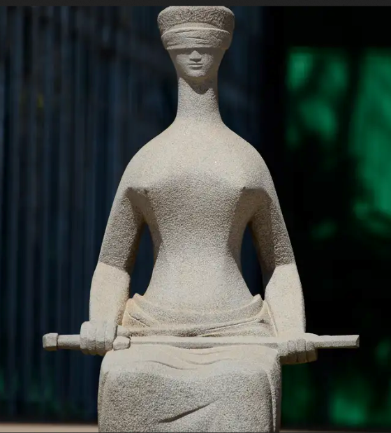 Moraes nega adiamento de acareação entre Cid e Braga Netto 