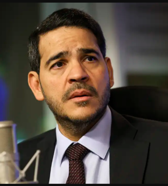 Governo: ressarcimento do INSS será feito em parcela única neste ano