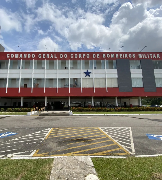 Alepa votará lei de organização básica dos bombeiros e poderá torna-lá uma das melhores do Brasil.