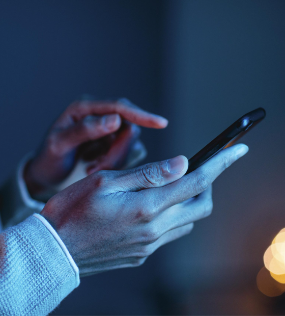 Vazam 16 bilhões de senhas da Apple, Google e Meta; maior parte é em português