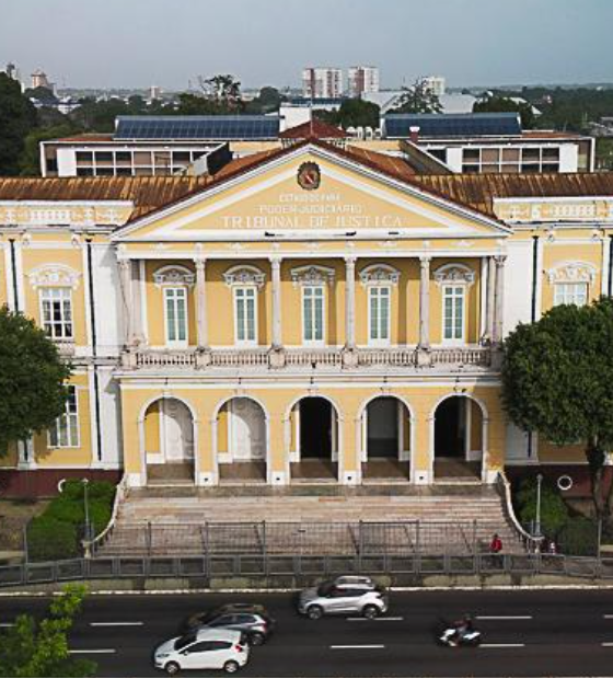 Credores da falida Marcos Marcelino são convocados para receber pagamento