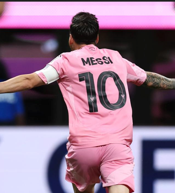 Copa do Mundo de Clubes: veja o que está em jogo na última rodada