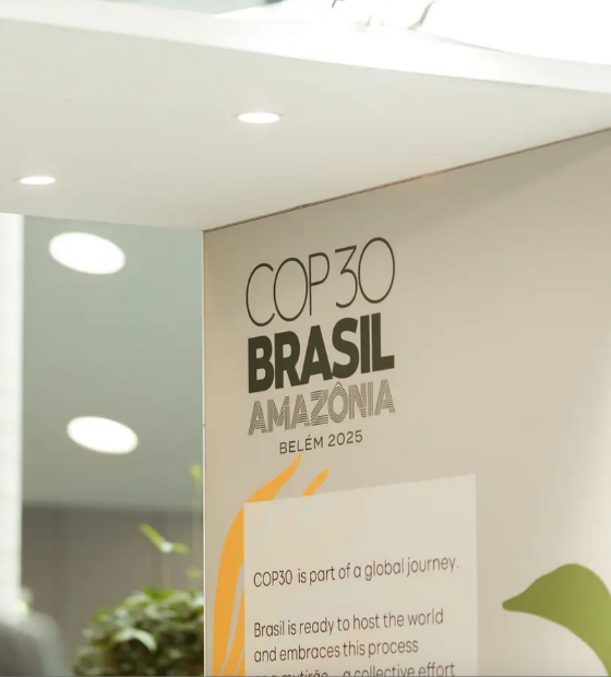 Como o dinheiro virou o principal entrave para discussões da COP30
