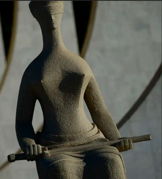  STF faz audiência de conciliação sobre descontos irregulares no INSS 