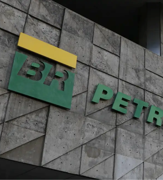 MPF pede à Justiça a suspensão das próximas etapas do leilão para exploração de petróleo na foz do Amazonas