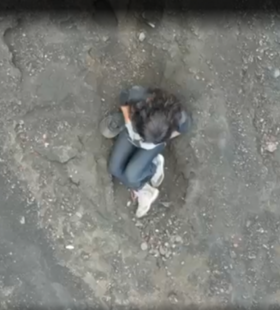 Juliana Marins, brasileira que caiu em trilha de vulcão na Indonésia, é achada morta