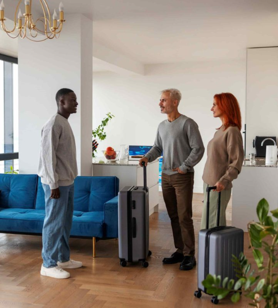 Novo Código Civil pode permitir exclusão de moradores antissociais em condomínios