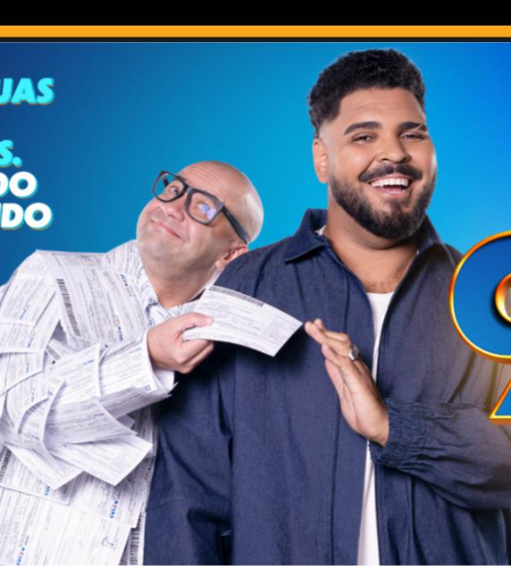 CEF lança campanha para incentivar a regularização financeira