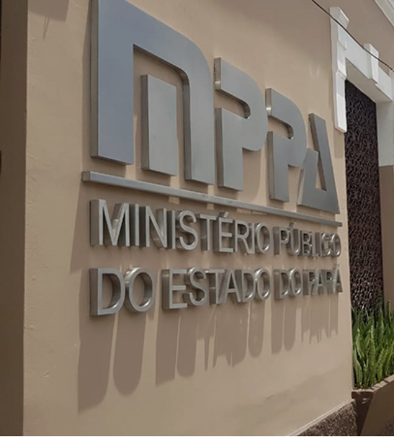 MPPA ajuíza ação para assegurar devolução de R$ 17 milhões aos cofres públicos de Parauapebas.