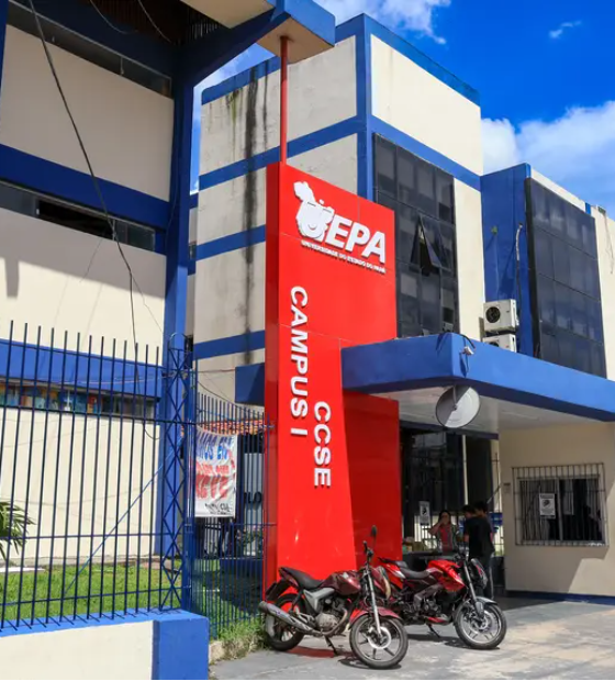 Cursinho Alternativo da Uepa realiza aulão pré-vestibular no próximo sábado (28)