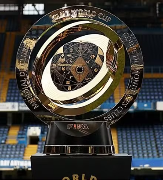 Como opera a tecnologia que protege Mundial de Clubes contra manipulação de resultados