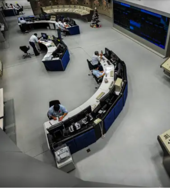 Contas de luz permanecem com bandeira tarifária vermelha em julho 