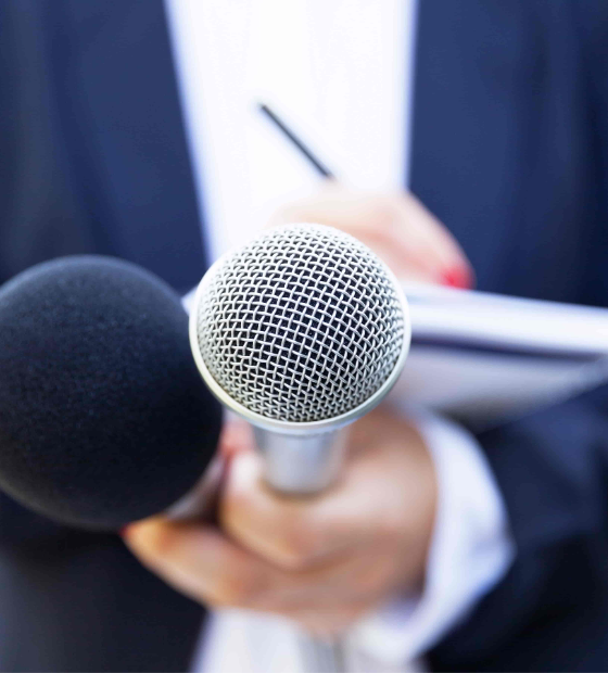 2ª edição do Prêmio Nacional de Jornalismo do Poder Judiciário aborda direitos humanos e tecnologia