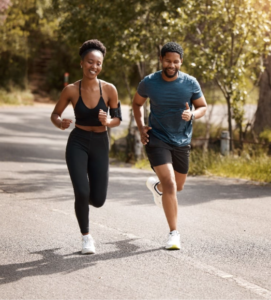 Mercado de corridas de rua cresce no Brasil, mas ainda está longe do topo