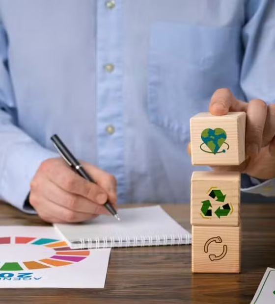 Evento inédito na Região Norte debate estratégias para organizações do Terceiro Setor