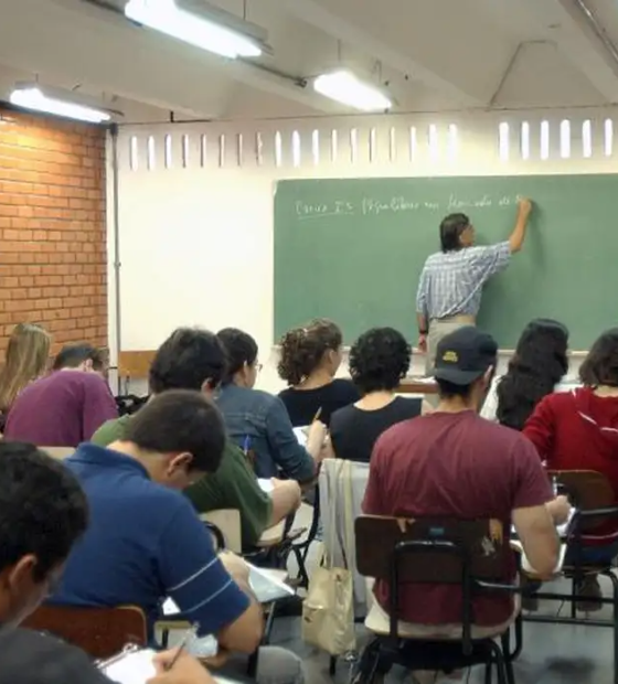 Ufopa prorroga inscrições do Pronera até o próximo dia 13 de julho