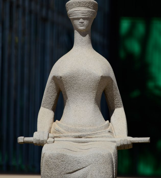 Supersalários no Judiciário crescem 49,3% em 2024, mostra estudo