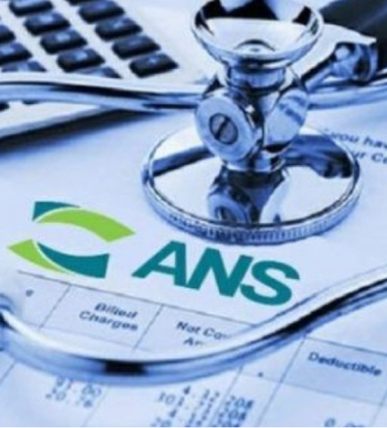 Nova regra de relacionamento entre operadoras e beneficiários de saúde vale a partir de hoje