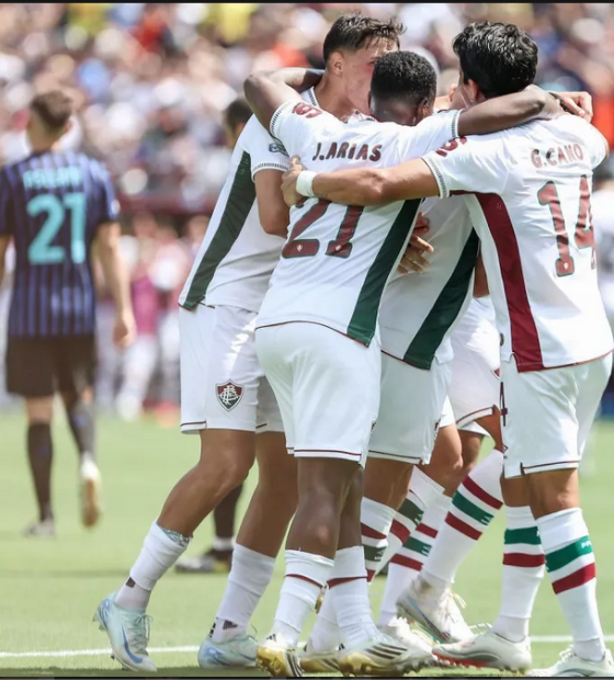 Mundial de Clubes: veja classificados, confrontos e horários das quartas