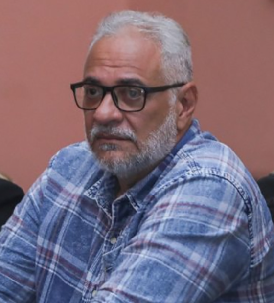 Secretário que abandonou gestão Igor Normando foi nomeado sem liberação do IFPA, onde era professor